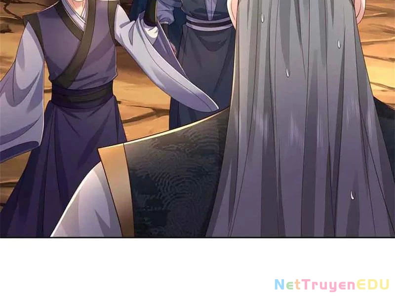 Tôi Có Thể Nuốt Chửng Vạn Vật Chapter 62 - Trang 3
