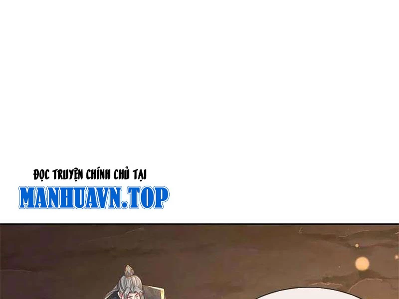 Tôi Có Thể Nuốt Chửng Vạn Vật Chapter 62 - Trang 3