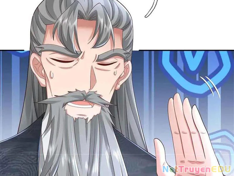 Tôi Có Thể Nuốt Chửng Vạn Vật Chapter 62 - Trang 3