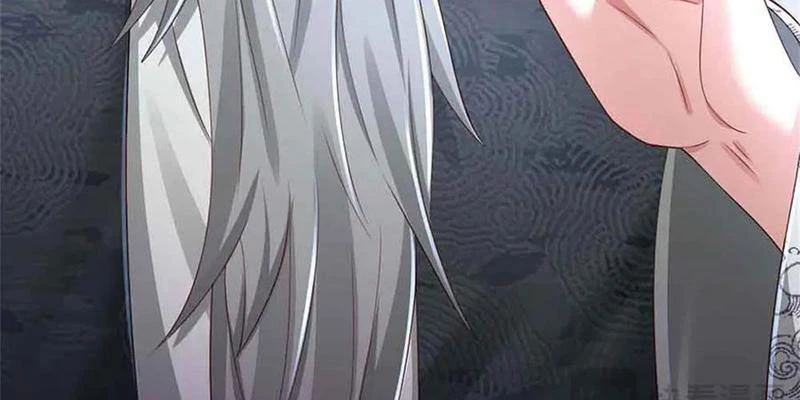 Tôi Có Thể Nuốt Chửng Vạn Vật Chapter 62 - Trang 3