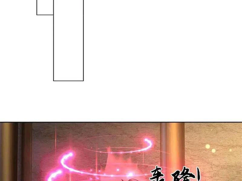 Tôi Có Thể Nuốt Chửng Vạn Vật Chapter 62 - Trang 3