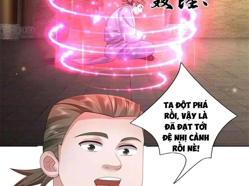Tôi Có Thể Nuốt Chửng Vạn Vật Chapter 62 - Trang 3
