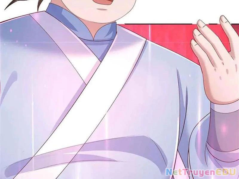 Tôi Có Thể Nuốt Chửng Vạn Vật Chapter 62 - Trang 3