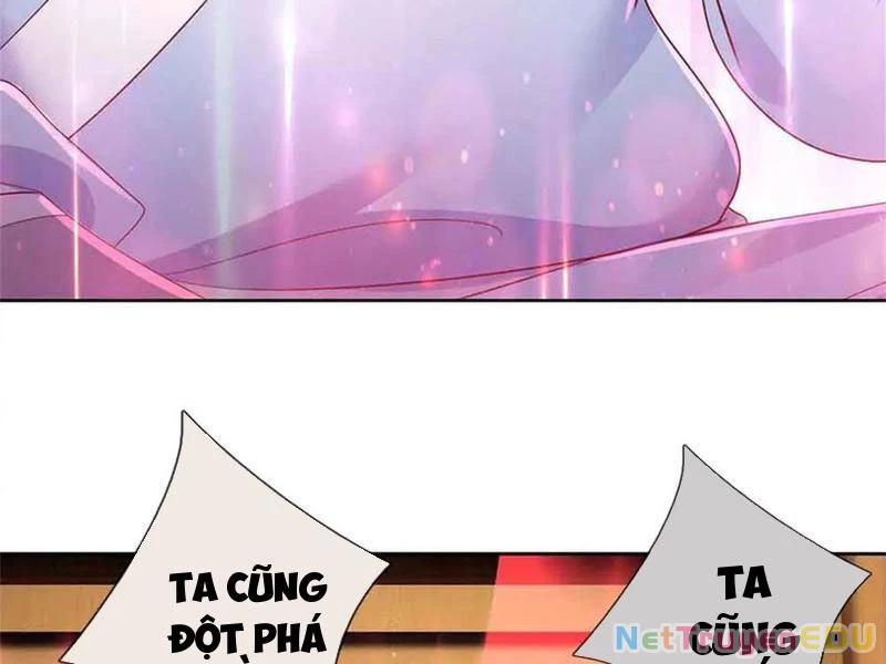 Tôi Có Thể Nuốt Chửng Vạn Vật Chapter 62 - Trang 3