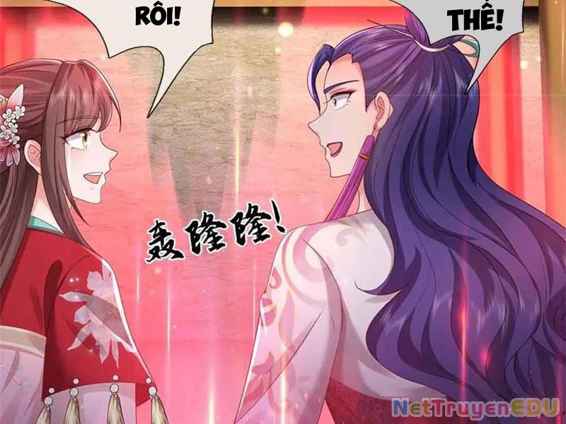 Tôi Có Thể Nuốt Chửng Vạn Vật Chapter 62 - Trang 3