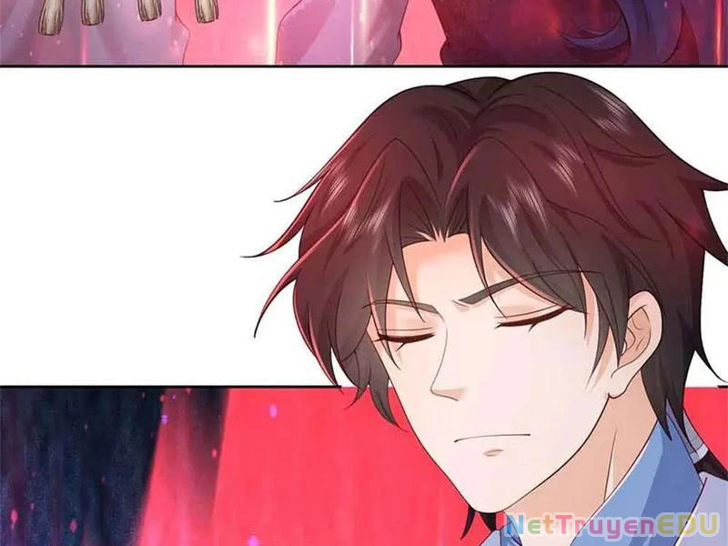 Tôi Có Thể Nuốt Chửng Vạn Vật Chapter 62 - Trang 3