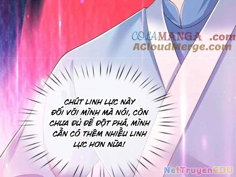 Tôi Có Thể Nuốt Chửng Vạn Vật Chapter 62 - Trang 3