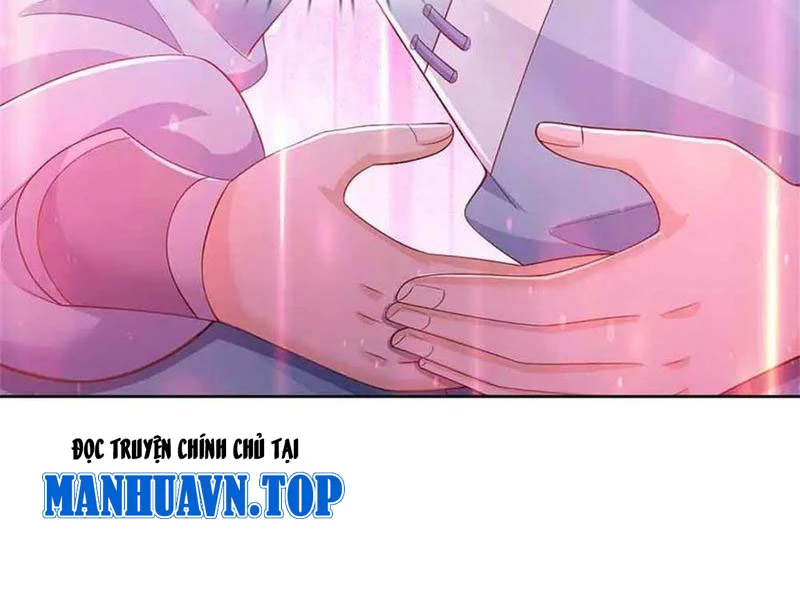 Tôi Có Thể Nuốt Chửng Vạn Vật Chapter 62 - Trang 3