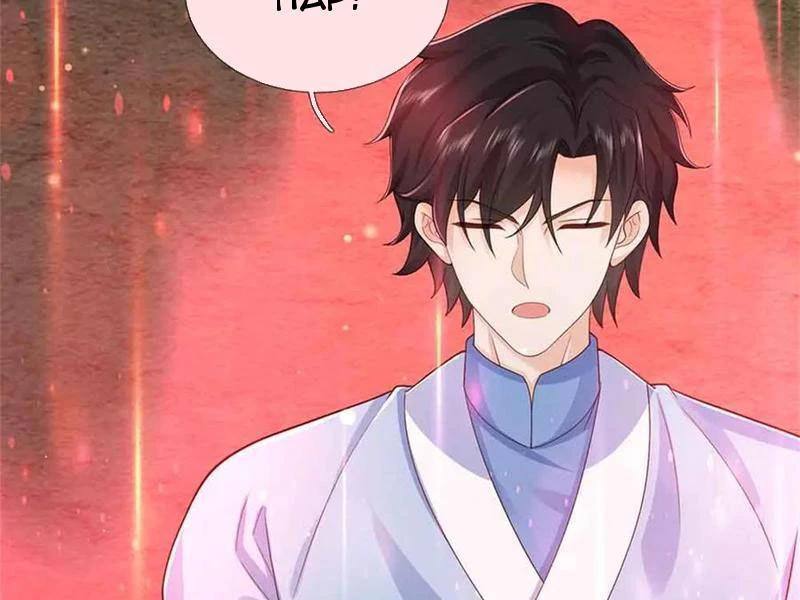 Tôi Có Thể Nuốt Chửng Vạn Vật Chapter 62 - Trang 3