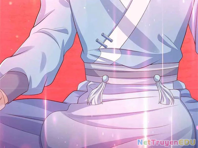 Tôi Có Thể Nuốt Chửng Vạn Vật Chapter 62 - Trang 3