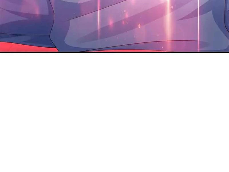 Tôi Có Thể Nuốt Chửng Vạn Vật Chapter 62 - Trang 3