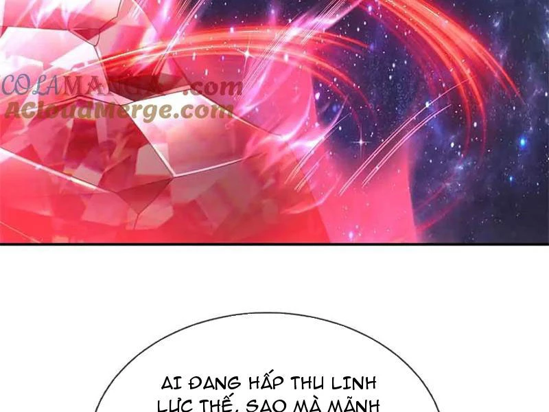 Tôi Có Thể Nuốt Chửng Vạn Vật Chapter 62 - Trang 3