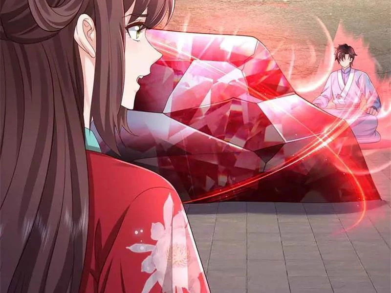 Tôi Có Thể Nuốt Chửng Vạn Vật Chapter 62 - Trang 3