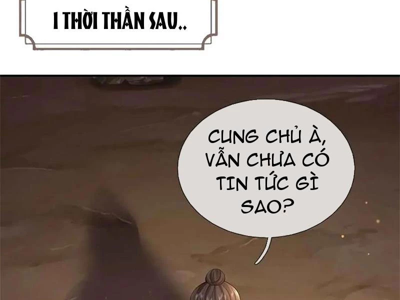 Tôi Có Thể Nuốt Chửng Vạn Vật Chapter 62 - Trang 3