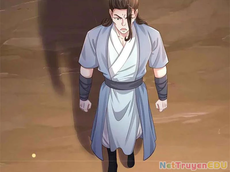 Tôi Có Thể Nuốt Chửng Vạn Vật Chapter 62 - Trang 3