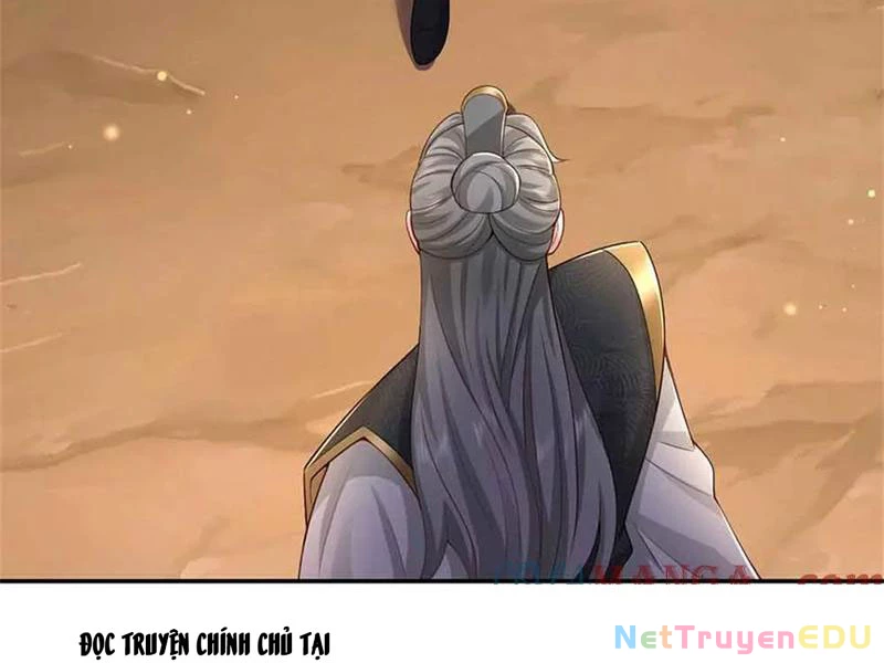 Tôi Có Thể Nuốt Chửng Vạn Vật Chapter 62 - Trang 3