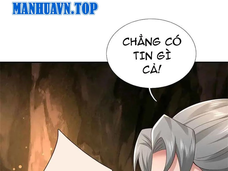 Tôi Có Thể Nuốt Chửng Vạn Vật Chapter 62 - Trang 3