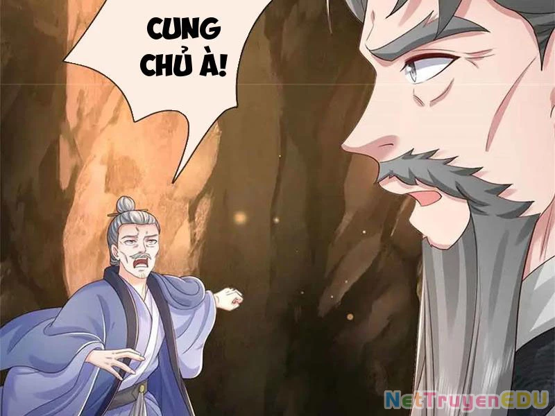 Tôi Có Thể Nuốt Chửng Vạn Vật Chapter 62 - Trang 3