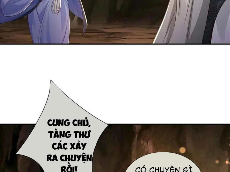 Tôi Có Thể Nuốt Chửng Vạn Vật Chapter 62 - Trang 3