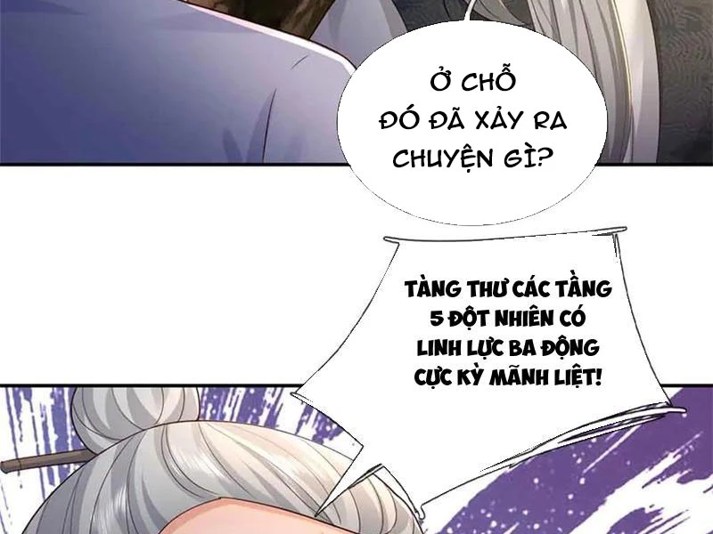 Tôi Có Thể Nuốt Chửng Vạn Vật Chapter 62 - Trang 3
