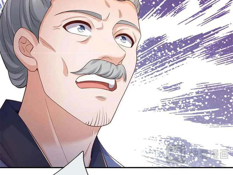Tôi Có Thể Nuốt Chửng Vạn Vật Chapter 62 - Trang 3