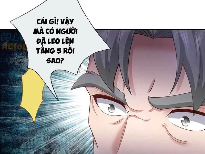Tôi Có Thể Nuốt Chửng Vạn Vật Chapter 62 - Trang 3
