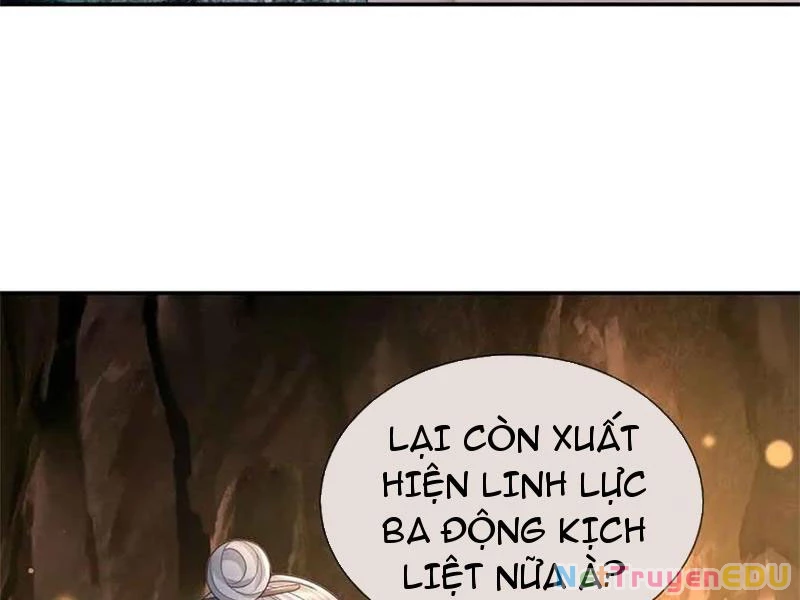 Tôi Có Thể Nuốt Chửng Vạn Vật Chapter 62 - Trang 3