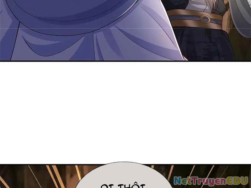 Tôi Có Thể Nuốt Chửng Vạn Vật Chapter 62 - Trang 3
