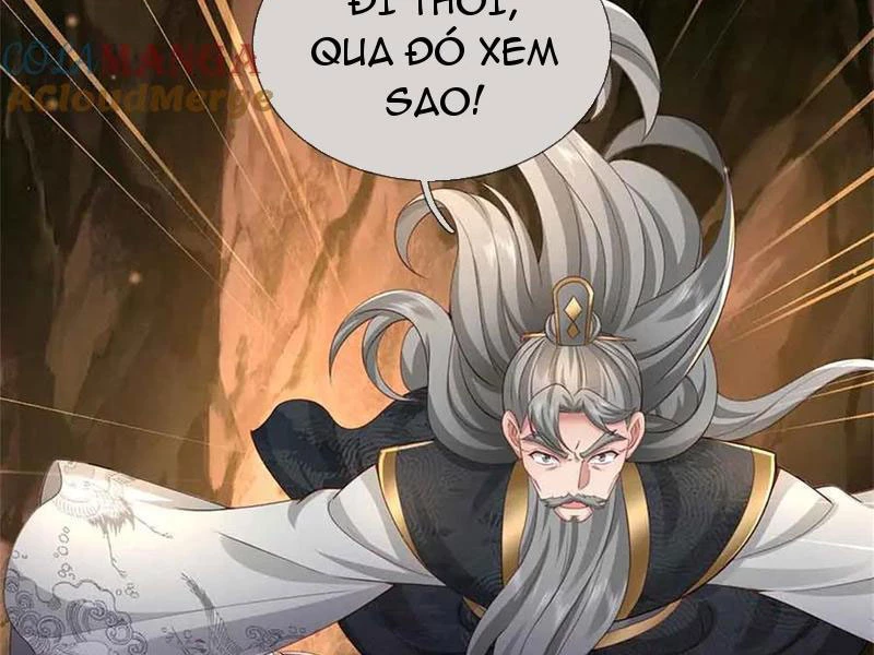 Tôi Có Thể Nuốt Chửng Vạn Vật Chapter 62 - Trang 3