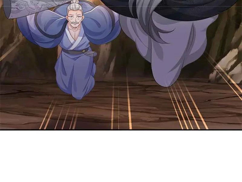 Tôi Có Thể Nuốt Chửng Vạn Vật Chapter 62 - Trang 3