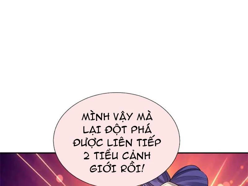 Tôi Có Thể Nuốt Chửng Vạn Vật Chapter 62 - Trang 3