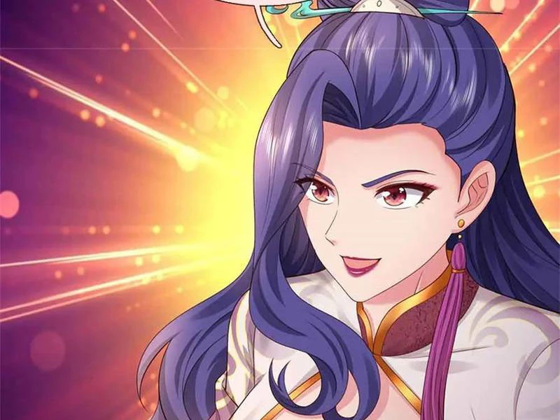 Tôi Có Thể Nuốt Chửng Vạn Vật Chapter 62 - Trang 3