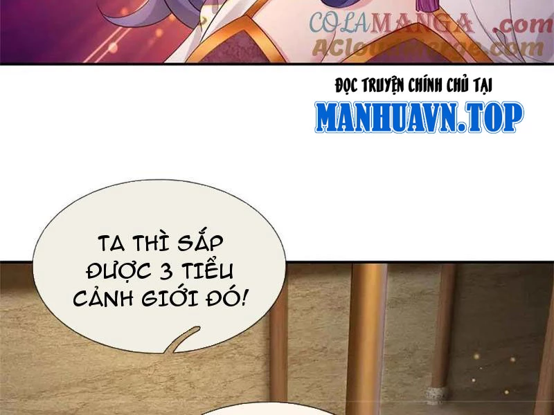 Tôi Có Thể Nuốt Chửng Vạn Vật Chapter 62 - Trang 3