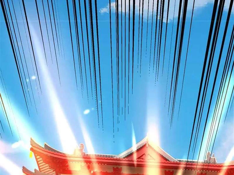 Tôi Có Thể Nuốt Chửng Vạn Vật Chapter 62 - Trang 3