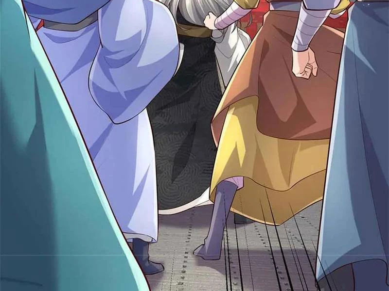 Tôi Có Thể Nuốt Chửng Vạn Vật Chapter 62 - Trang 3