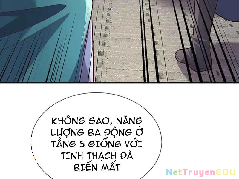 Tôi Có Thể Nuốt Chửng Vạn Vật Chapter 62 - Trang 3
