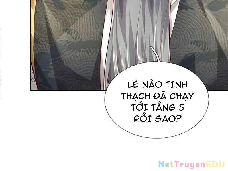 Tôi Có Thể Nuốt Chửng Vạn Vật Chapter 62 - Trang 3