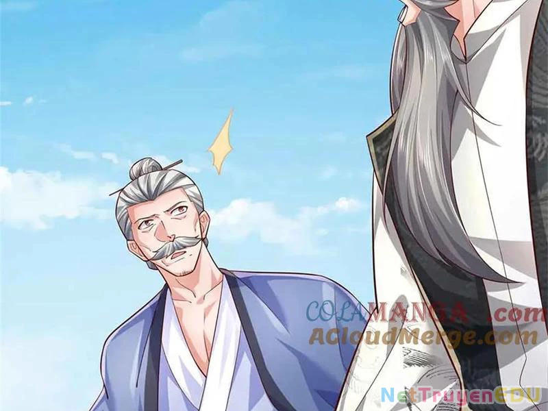 Tôi Có Thể Nuốt Chửng Vạn Vật Chapter 62 - Trang 3