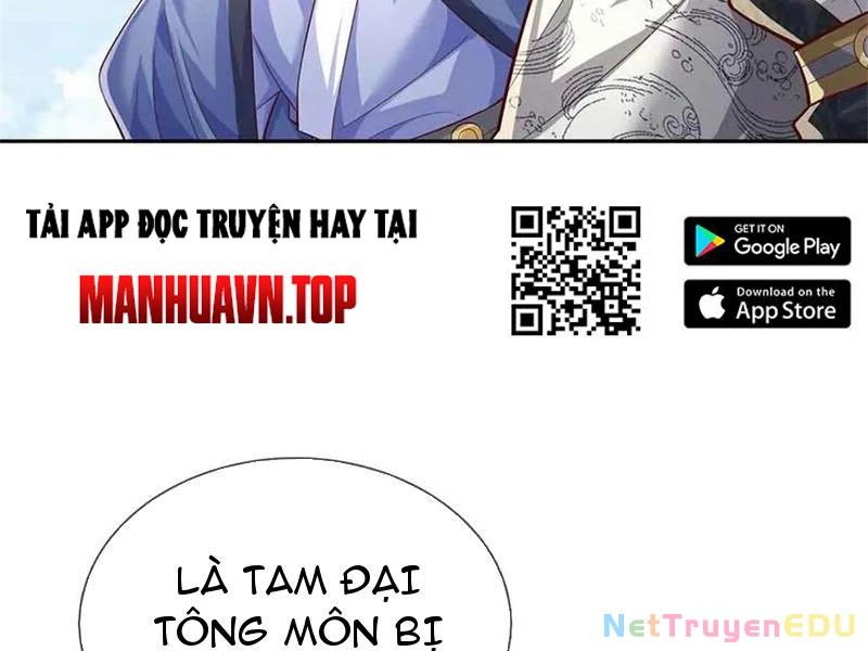 Tôi Có Thể Nuốt Chửng Vạn Vật Chapter 62 - Trang 3