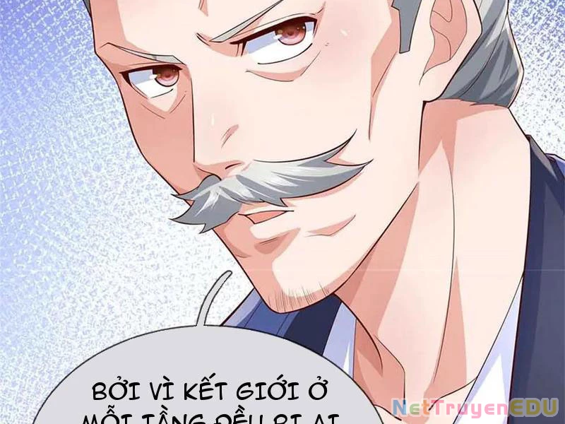 Tôi Có Thể Nuốt Chửng Vạn Vật Chapter 62 - Trang 3