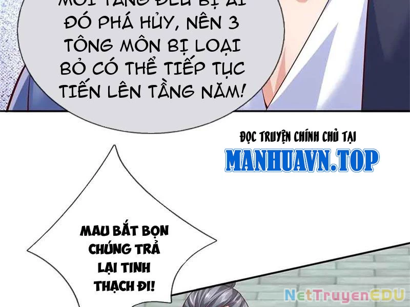 Tôi Có Thể Nuốt Chửng Vạn Vật Chapter 62 - Trang 3