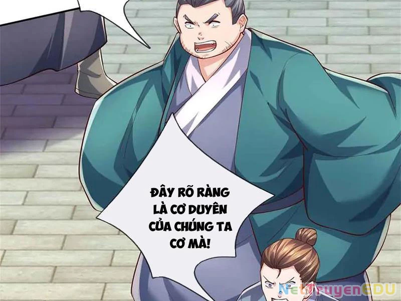 Tôi Có Thể Nuốt Chửng Vạn Vật Chapter 62 - Trang 3