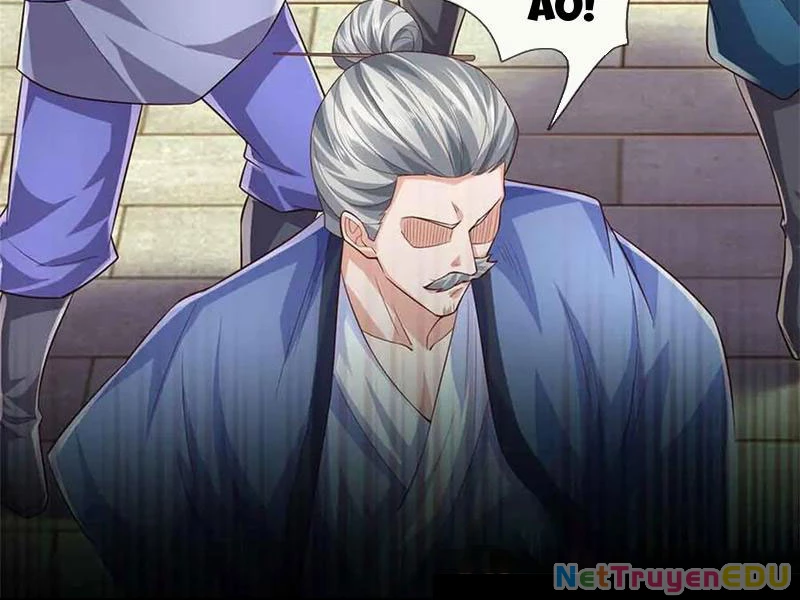 Tôi Có Thể Nuốt Chửng Vạn Vật Chapter 62 - Trang 3