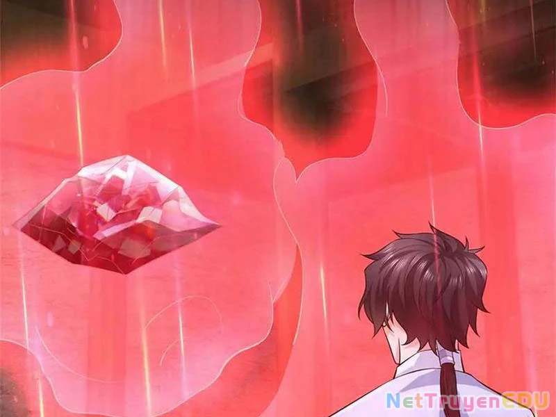 Tôi Có Thể Nuốt Chửng Vạn Vật Chapter 62 - Trang 3