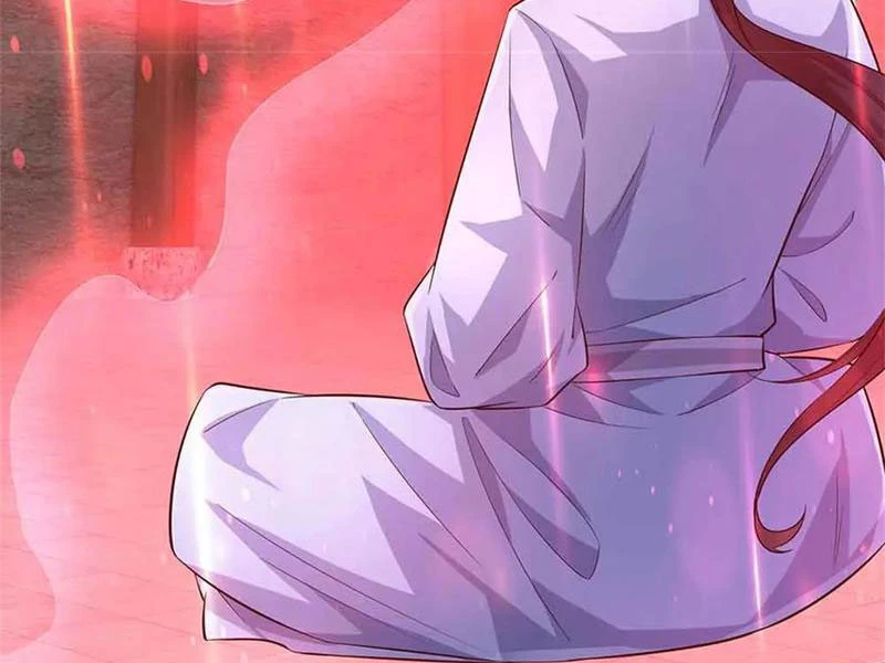 Tôi Có Thể Nuốt Chửng Vạn Vật Chapter 62 - Trang 3