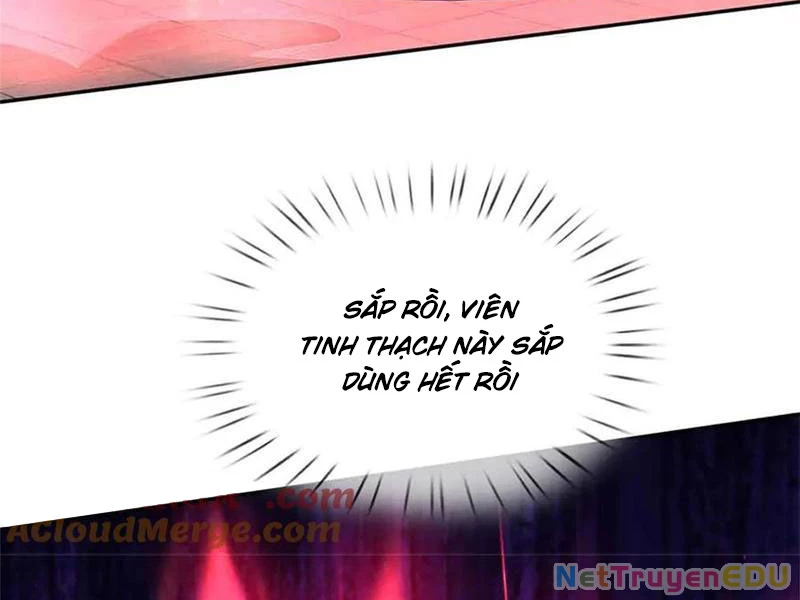 Tôi Có Thể Nuốt Chửng Vạn Vật Chapter 62 - Trang 3