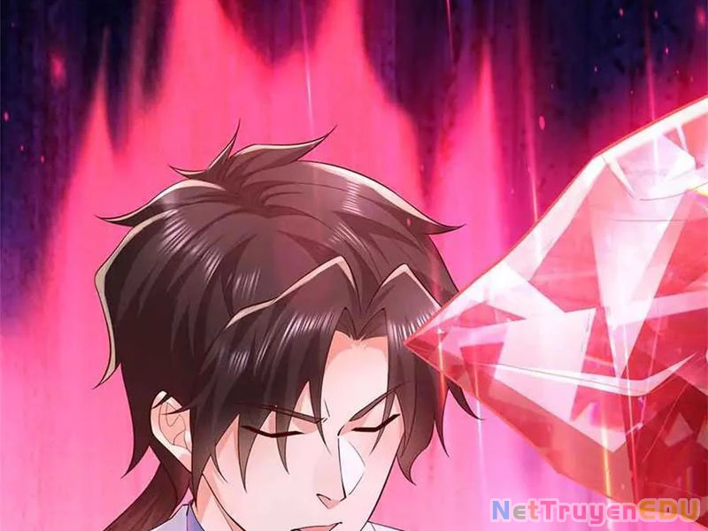Tôi Có Thể Nuốt Chửng Vạn Vật Chapter 62 - Trang 3