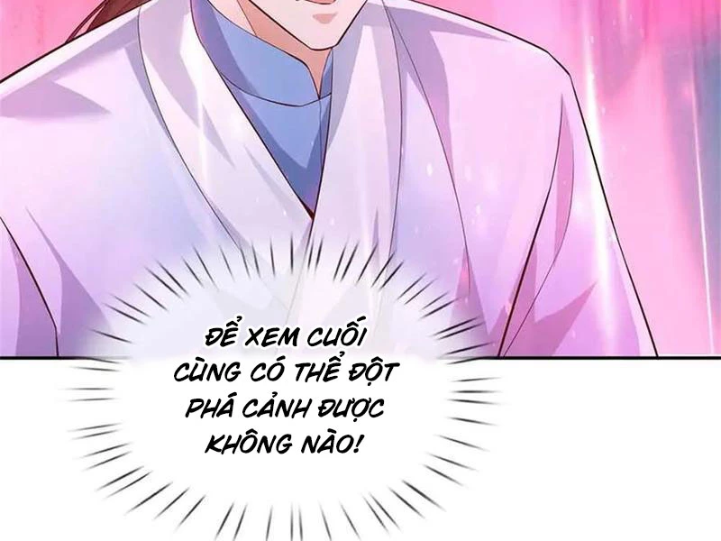 Tôi Có Thể Nuốt Chửng Vạn Vật Chapter 62 - Trang 3