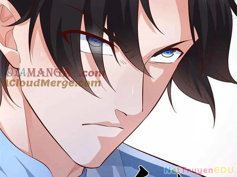 Tôi Có Thể Nuốt Chửng Vạn Vật Chapter 62 - Trang 3