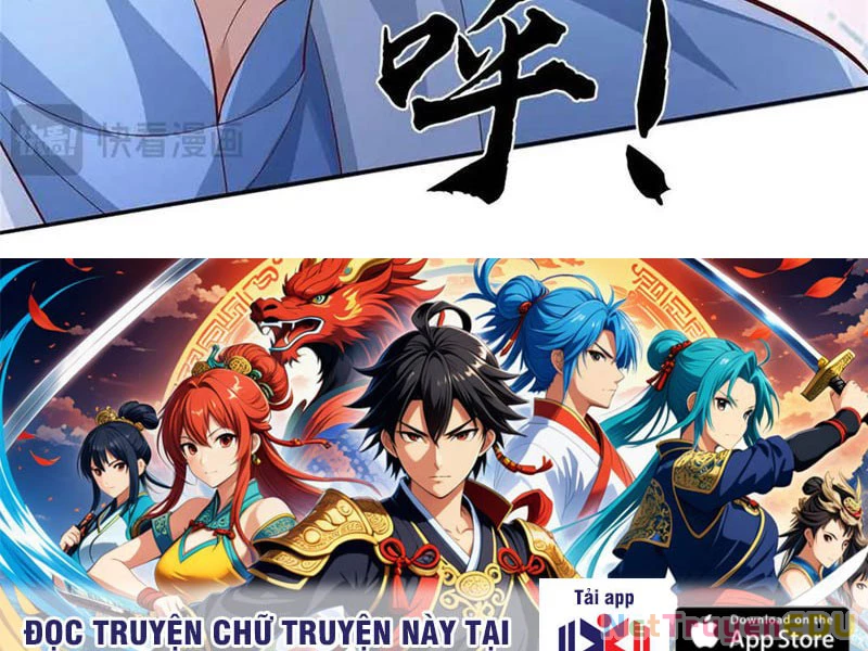 Tôi Có Thể Nuốt Chửng Vạn Vật Chapter 62 - Trang 3